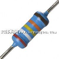 HVR3700002943FR500�DƬ